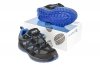 Buty ochronne robocze Hogert Elster 42 HT5K573-42